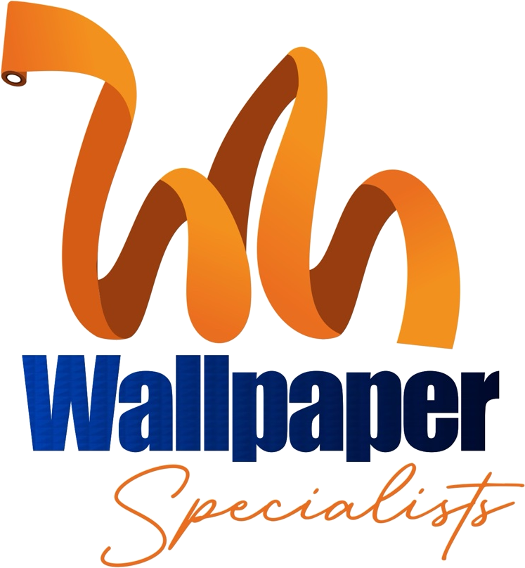 HH Wallpaper Specialists
